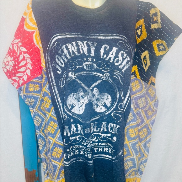 FESTIVAL PONCHOS!! - Picture 16 of 16